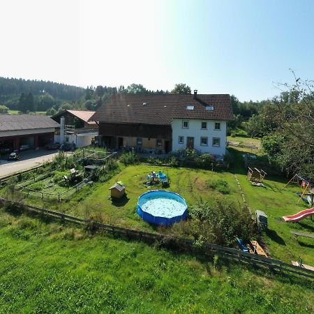 Carlo Apartment Wangen im Allgaeu Bagian luar foto