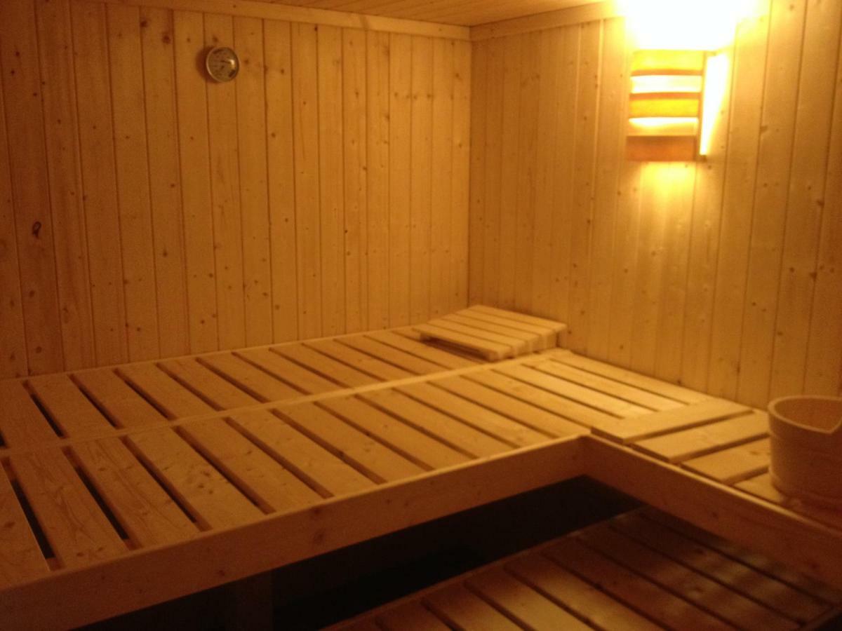 Carlo Apartment Wangen im Allgaeu Bagian luar foto